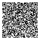 QR код "Заря"