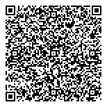 QR код "Солнечный"
