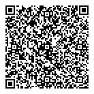 QR код "Кавказ"
