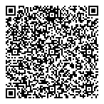 QR код "Ессентукский"