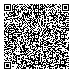 QR код "Россия"
