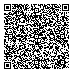 QR код "Руно"