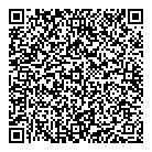 QR код "Джинал"