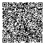QR код "Шахтер"