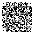 QR код "LikeHome"