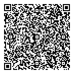 QR код "Казахстан"
