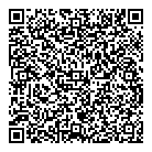 QR код "Дон"