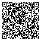 QR код "Пикет"