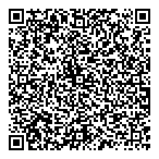 QR код "Москва"