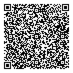 QR код "Электроника"