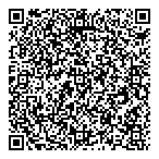 QR код "Истокъ"