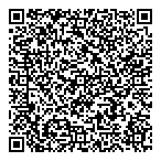 QR код "Нива"