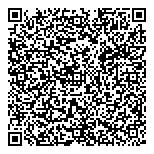 QR код "Пятигорье"