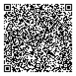 QR код "LikeHome"