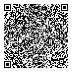 QR код "Вилла Арнест"