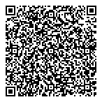 QR код "Колос"