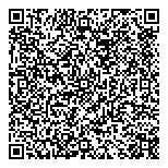 QR код "Подушкин"