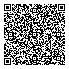 QR код "Кисловодск"