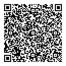 QR код "Дон"
