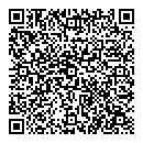 QR код "Ромашка"