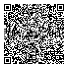 QR код "Родина"