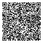 QR код "LikeHome"