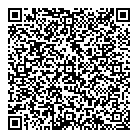 QR код "Самара"