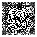 QR код "Долина нарзанов"