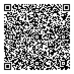 QR код "LikeHome"