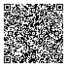 QR код "Руно"