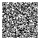 QR код "Кисловодский"