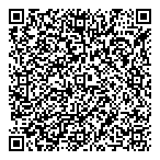 QR код "Нарзан"