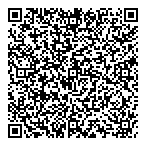 QR код "Кисловодский"