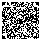 QR код "LikeHome"
