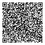 QR код "ПОЛИМЕД"