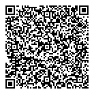 QR код "Логопед Плюс"