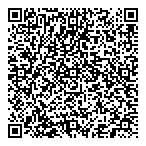 QR код "SемьЯ"