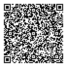 QR код "Росток"