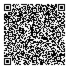 QR код "Надинна"