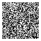 QR код "LikeHome"