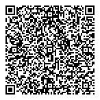 QR код "Импламед"
