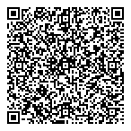 QR код "LikeHome"
