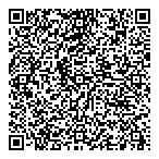QR код "Аполлония"