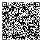 QR код "Садко"