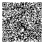 QR код "LikeHome"