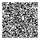 QR код "LikeHome"