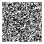 QR код "Лайм"