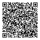 QR код "Эскулап"