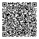 QR код "АПИКС"