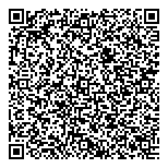 QR код "LikeHome"